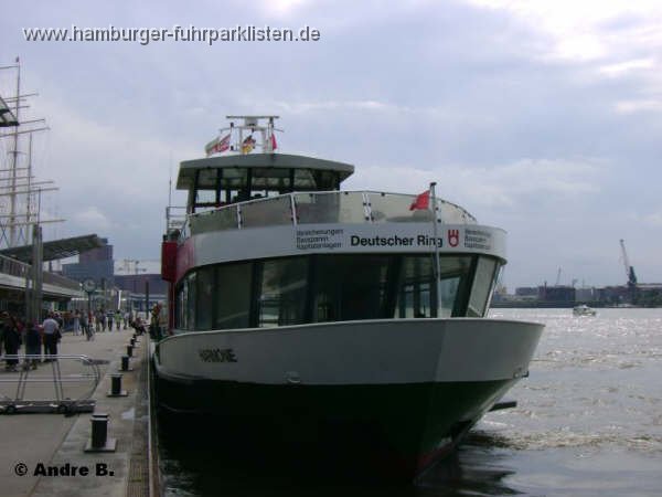 Baujahr 2001, Harmonie-16,HADAG,AB.jpg